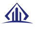 Sungai Klah Inn Logo